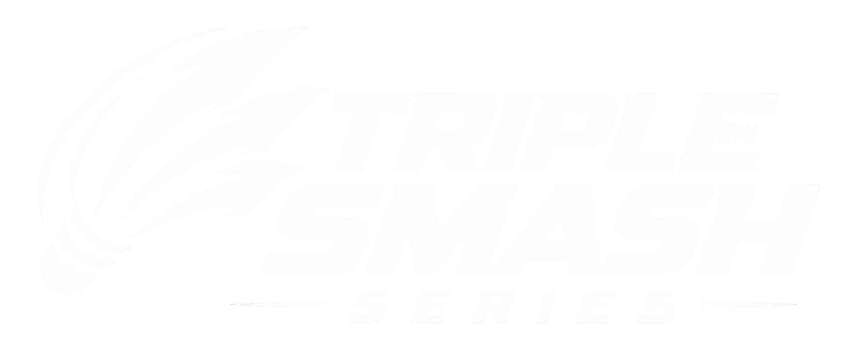 Triple Smash Series